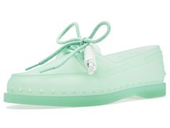 스페리 여성 신발 운동화 Sperry Ao2EyejellyWM Sage 세이지