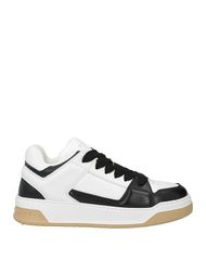 호건 남성 신발 운동화 HOGAN Black 블랙