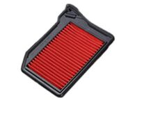 몬스터 스포츠 에어 필터 [POWER FILTER PFX300] SD26A 스즈키 경 터보차 왜건 R[MH34S-1~3형]/MR 왜건[MF33S]/허슬러[MR31S/MR41S]/스페이시아[MK32S/MK42S] 다른 용