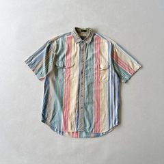 lee カバーオール デニムジャケット BEAMS ダントン オーシバル MHL 