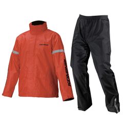 レア風間深志サイン入 風魔プラス1 FUMA+1レインウェア モンベル sstr 