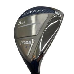 中古】 ヤマハ inpres DRIVESTAR(2025) 5W レディース フェアウェイ