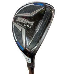 中古】 ピン G U4 ユーティリティ UT ALTA J50(ユーティリティ