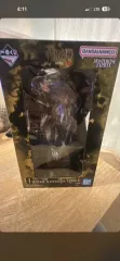 未開封 ハカリ フィギュア 出品