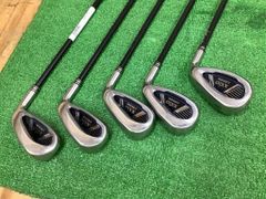 希少‼️Titleist Vokey Design ウェッジ 48 52 58 - メルカリ