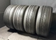 2026年最新】235/50R18 レグノの人気アイテム - メルカリ