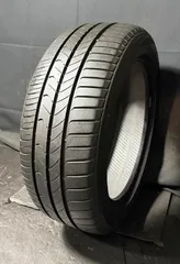 2026年最新】トランパス 235/50r18の人気アイテム - メルカリ