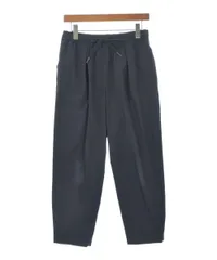 yoshio kubo パンツ（その他） メンズ 【古着】【中古】【送料無料】のサムネイル