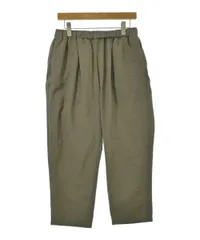 JOURNAL STANDARD relume パンツ（その他） メンズ 【古着】【中古】【送料無料】のサムネイル