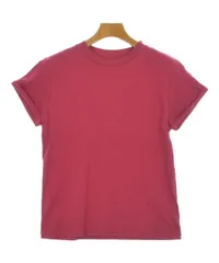 ESTNATION Tシャツ・カットソー レディース 【古着】【中古】【送料無料】のサムネイル