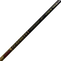 コブラ】Graphite Design Tour AD CQ-5 Flex S | Mercari