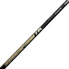 Fujikura Speeder 569 TR シャフト フレックスS - メルカリ