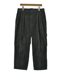 steven alan パンツ（その他） メンズ 【古着】【中古】【送料無料】のサムネイル