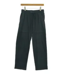 ESTNATION パンツ（その他） メンズ 【古着】【中古】【送料無料】のサムネイル