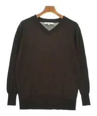 UNTITLED ニット・セーター レディース 【古着】【中古】【送料無料】