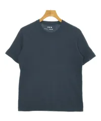 three dots Tシャツ・カットソー メンズ 【古着】【中古】【送料無料】のサムネイル