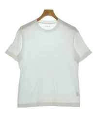three dots Tシャツ・カットソー メンズ 【古着】【中古】【送料無料】のサムネイル