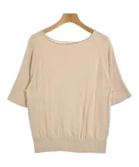 NATURAL BEAUTY BASIC ニット・セーター レディース 【古着】【中古】【送料無料】