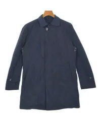 MACKINTOSH PHILOSOPHY ステンカラーコート メンズ 【古着】【中古】【送料無料】のサムネイル