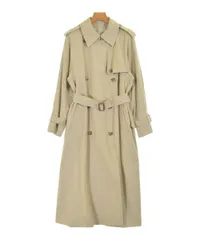 ROPE トレンチコート レディース 【古着】【中古】【送料無料】のサムネイル
