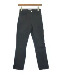 FRAME DENIM デニムパンツ レディース 【古着】【中古】【送料無料】のサムネイル