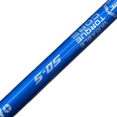 Fujikura Speeder NX 60-S スリクソンスリーブ45インチ - メルカリ