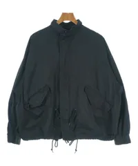 BEAMS モッズコート メンズ 【古着】【中古】【送料無料】のサムネイル