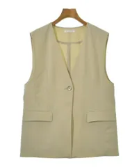 Loungedress ジャケット レディース 【古着】【中古】【送料無料】のサムネイル