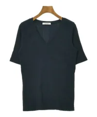 heliopole Tシャツ・カットソー レディース 【古着】【中古】【送料無料】のサムネイル