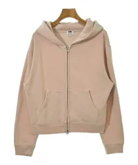 BEAMS BOY パーカー レディース 【古着】【中古】【送料無料】のサムネイル