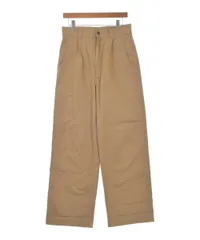 MHL. パンツ（その他） メンズ 【古着】【中古】【送料無料】のサムネイル