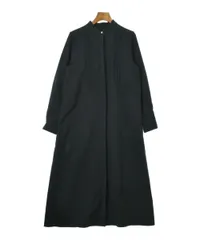 ROSSO ワンピース レディース 【古着】【中古】【送料無料】のサムネイル