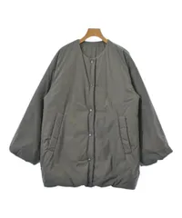 NOBLE コート（その他） レディース 【古着】【中古】【送料無料】のサムネイル