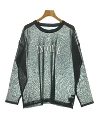 Spick and Span ニット・セーター レディース 【古着】【中古】【送料無料】