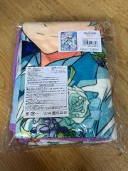 ドリーミーくじ メメントリ ラストワン - メルカリ