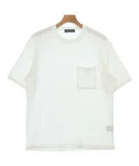 nano UNIVERSE Tシャツ・カットソー メンズ 【古着】【中古】【送料無料】