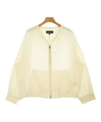 UNTITLED ブルゾン（その他） レディース 【古着】【中古】【送料無料】のサムネイル