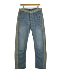 FAD 3 デニムパンツ メンズ 【古着】【中古】【送料無料】のサムネイル