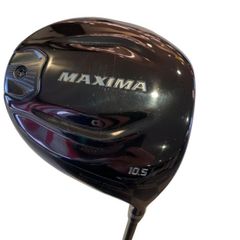 リョーマ5w maxima フェアウェイ ウッド ゴルフ ダイアモンド