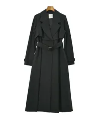 And Couture コート（その他） レディース 【古着】【中古】【送料無料】のサムネイル
