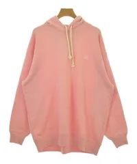 Acne Studios パーカー レディース 【古着】【中古】【送料無料】のサムネイル