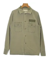 REMI RELIEF カジュアルシャツ レディース 【古着】【中古】【送料無料】のサムネイル