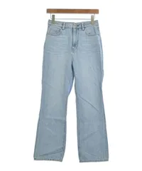 URBAN RESEARCH Sonny Label デニムパンツ レディース 【古着】【中古】【送料無料】のサムネイル
