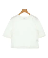 STUNNING LURE Tシャツ・カットソー レディース 【古着】【中古】【送料無料】のサムネイル