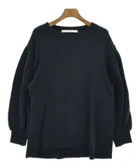 FRAMeWORK スウェット レディース 【古着】【中古】【送料無料】のサムネイル