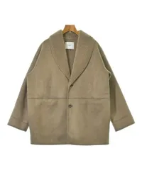URBAN RESEARCH DOORS コート（その他） レディース 【古着】【中古】【送料無料】のサムネイル