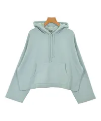 Acne Studios パーカー レディース 【古着】【中古】【送料無料】のサムネイル