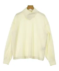 THE RERACS Tシャツ・カットソー レディース 【古着】【中古】【送料無料】のサムネイル