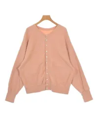 Americana カーディガン レディース 【古着】【中古】【送料無料】のサムネイル