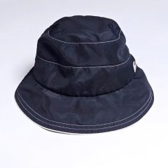 あ*♡様 Supreme Silicone Stripe Crusher - メルカリ